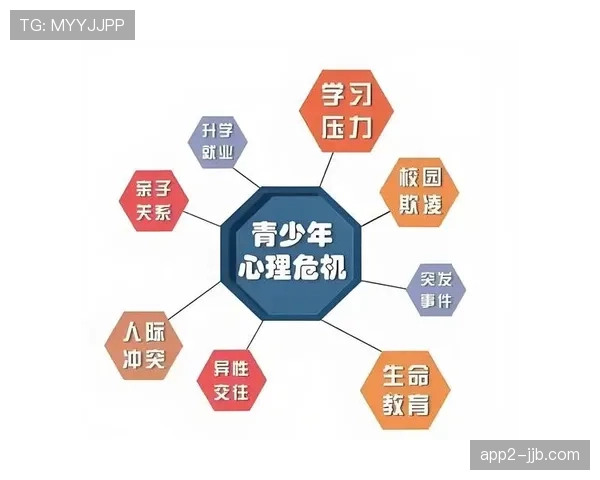 年轻雷霆卫冕之路面临考验健康与心理压力成最大挑战 年轻雷霆卫冕之路面临考验健康与心理压力成最大挑战