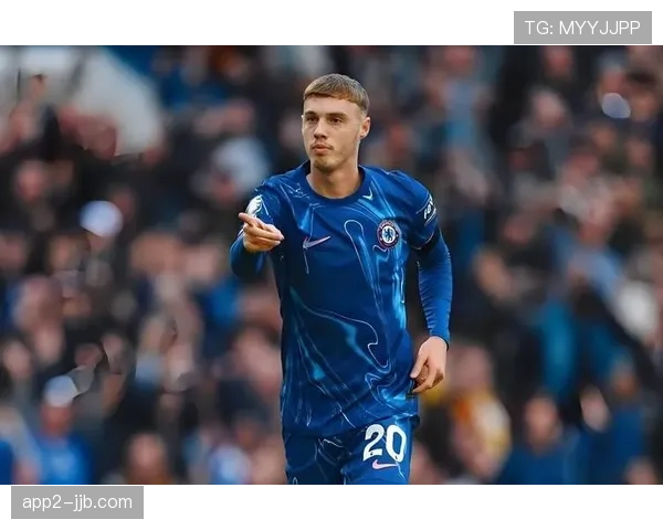 切尔西伤病危机加剧 科尔威尔与帕尔默缺阵重创球队实力 切尔西伤病危机加剧 科尔威尔与帕尔默缺阵重创球队实力