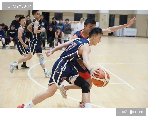 赛后访谈精彩纷呈 运动员真情流露展现独特个性与风采 赛后访谈精彩纷呈 运动员真情流露展现独特个性与风采