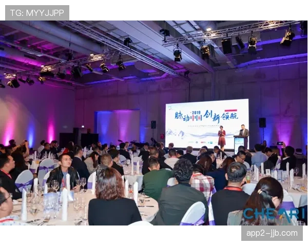 德国职业联盟与流媒体平台达成协议 拓展赛事转播渠道 德国职业联盟与流媒体平台达成协议 拓展赛事转播渠道