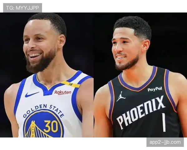 太阳击败勇士,布克38分独木难支 太阳击败勇士,布克38分独木难支