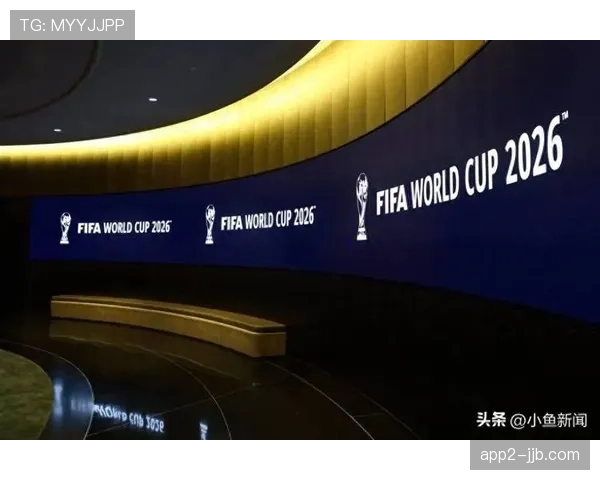 世界杯洲际附加赛抽签在即,将决定22队晋级之路 世界杯洲际附加赛抽签在即,将决定22队晋级之路