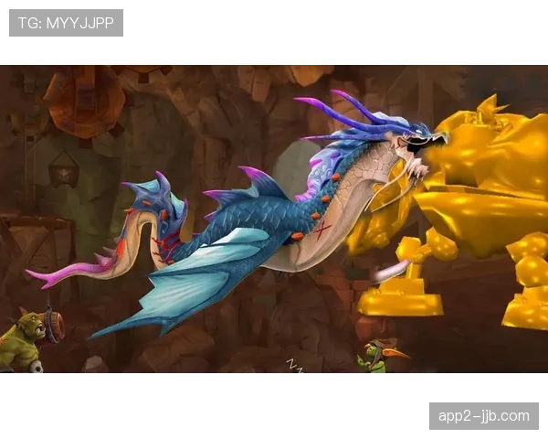 游戏系统优化减益状态清除,海神助攻机制修复 游戏系统优化减益状态清除,海神助攻机制修复