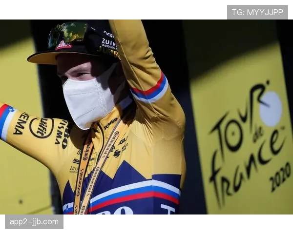 罗格利奇确认参加2025环法,英力士车队重建阵容 罗格利奇确认参加2025环法,英力士车队重建阵容