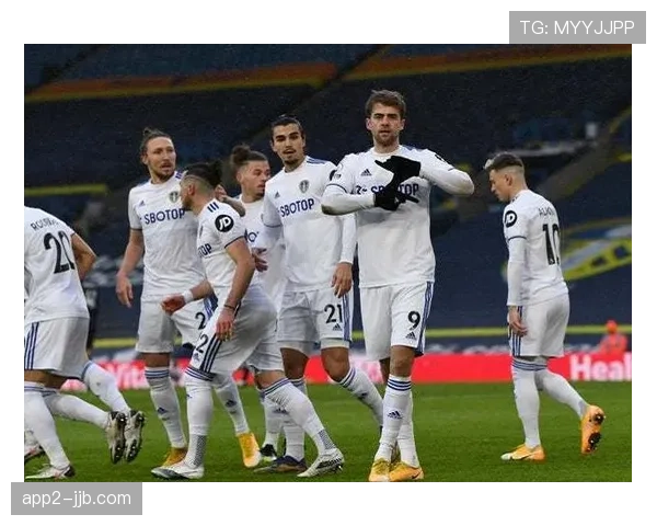 英超转播收入基数确定,垫底队收入成工资帽计算关键 英超转播收入基数确定,垫底队收入成工资帽计算关键