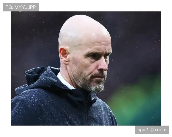 荷兰媒体称滕哈赫接触狼队,英超或迎回归 荷兰媒体称滕哈赫接触狼队,英超或迎回归