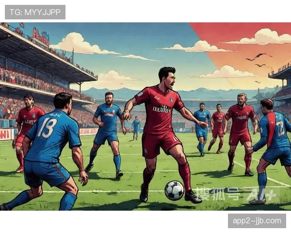 博洛尼亚迎战那不勒斯：主场龙与领头羊的战术博弈