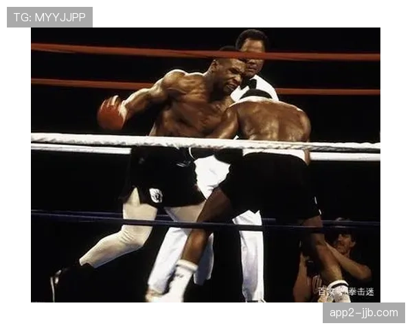 “武警重炮”王磊磊的三场KO夺冠路，重拳威力震慑对手