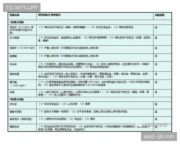 中国发布《软式棒垒球课程学生运动能力标准》国家标准
