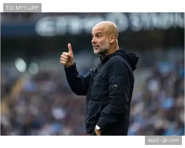 曼城考虑冬窗激活塞梅约6500万镑违约金，强化锋线应对争冠