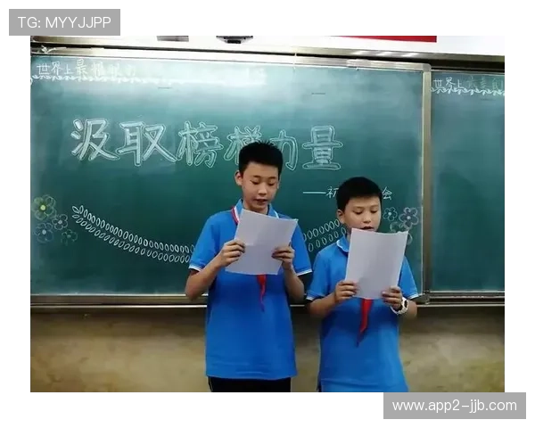 少年球员的榜样力量:观摩全国冠军杯赛后的理想种子