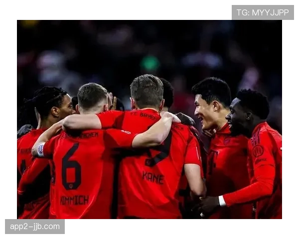 凯恩德甲13场轰15球领跑射手榜,效率媲美生涯巅峰期 凯恩德甲13场轰15球领跑射手榜,效率媲美生涯巅峰期