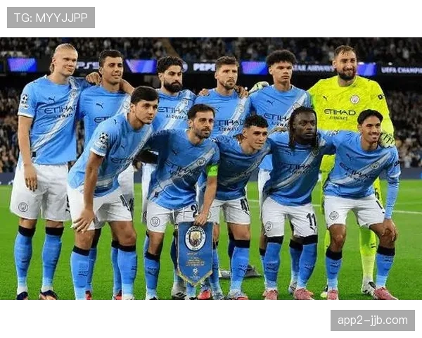 埃弗顿1-4纽卡斯尔,客场溃败暴露防守体系崩塌 埃弗顿1-4纽卡斯尔,客场溃败暴露防守体系崩塌