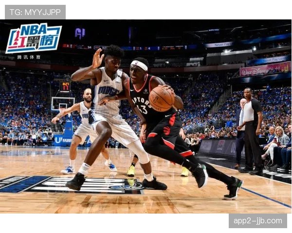 威尔逊22次单场20+15篮板,创历史第一