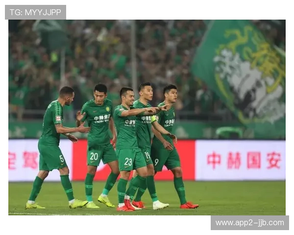 国安后防伤病缓解，连续两场零封对手