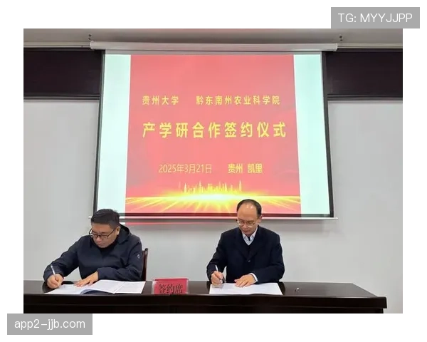 智能合同管理平台上线 优化版权合作协议流程 智能合同管理平台上线 优化版权合作协议流程