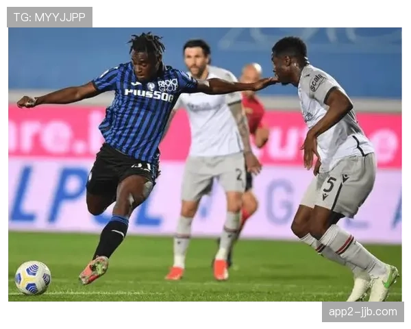 -科莫0-1罗马跌至第七,黑马客场韧性不足显经验差距- -科莫0-1罗马跌至第七,黑马客场韧性不足显经验差距-