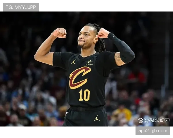 加兰状态起伏成骑士隐患，连续低迷表现引发关注