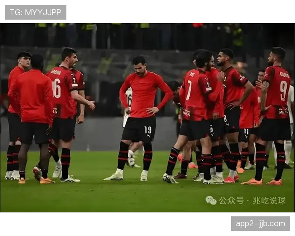 历史交锋场均超3球，热刺利物浦对决再演进球盛宴？