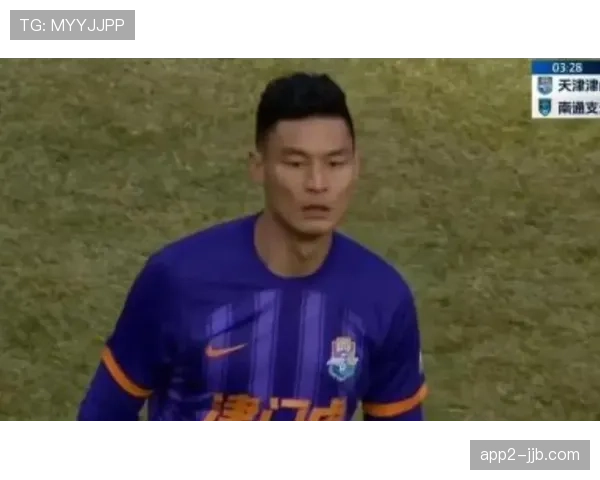 中超冬季转会窗口开启,各队引援策略日趋理性 中超冬季转会窗口开启,各队引援策略日趋理性