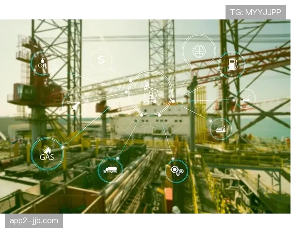 人工智能模型显示巴黎控球率、射门次数均断层领先