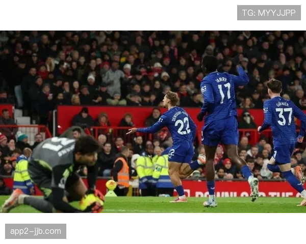 勒阿弗尔0-0战平巴黎圣日耳曼,升班马防守显韧性 勒阿弗尔0-0战平巴黎圣日耳曼,升班马防守显韧性