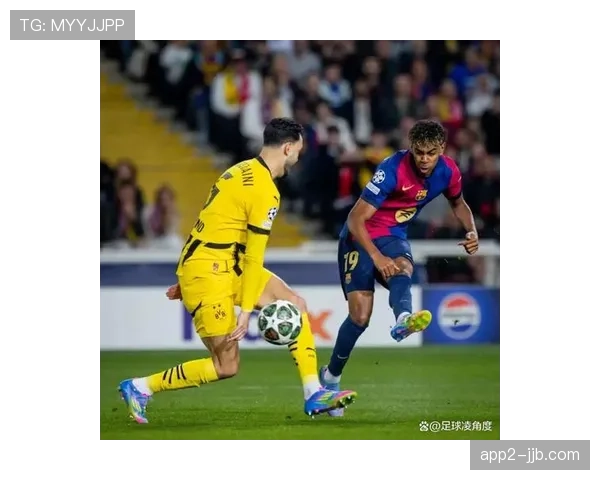 Whoscored预测欧冠末轮:多特3-2国米,巴黎3-1纽卡