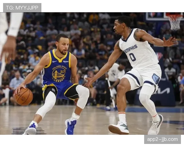 WNBA球衣销量同比增四成,克拉克款居榜首