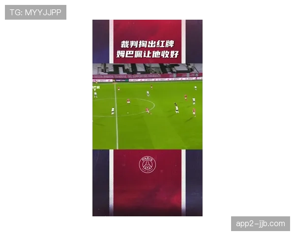 “姆巴佩欧冠11球背后的训练秘辛:每日加练射门百次”