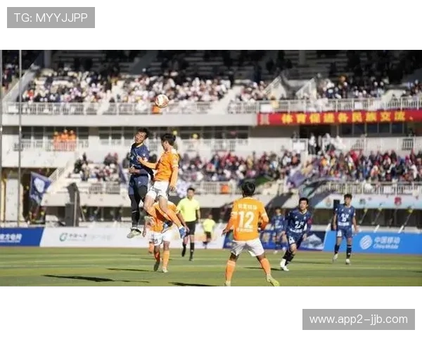 丽江主场迎战曲靖,滇超联赛最强矛盾之战一触即发