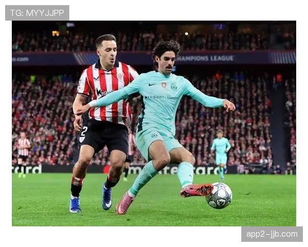 毕尔巴鄂2-3葡萄牙体育：对攻战中的战术博弈亮点