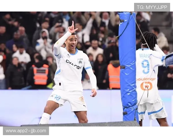 法甲严惩假球案，两球员终身禁赛创先例