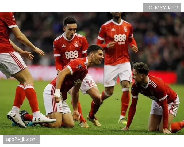 利兹联vs诺丁汉森林保级战，模型显示平局概率最高