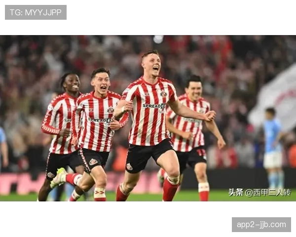 升班马桑德兰客场挑战阿森纳，保级战意能否创造冷门