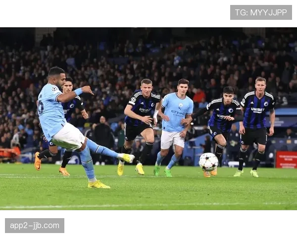 曼城vs纽卡斯尔联:卫冕冠军主场对阵中游球队