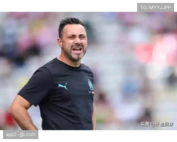 格林伍德以14球领跑法甲射手榜,德泽尔比赞其世界级表现