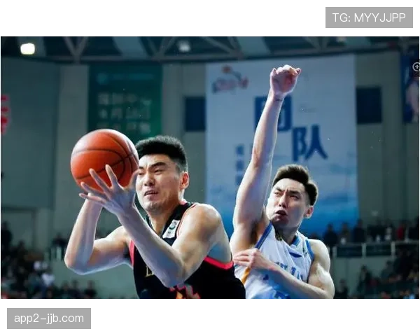 交易截止日余波:多队阵容调整影响季后赛格局