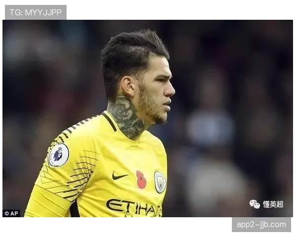 评论：VAR介入标准再引争议，英超裁判委员会计划四月召开研讨会