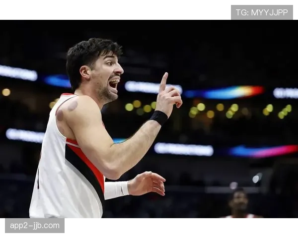 西部焦点战前瞻：独行侠与太阳的进攻对轰