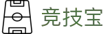 竞技宝 - 华语电竞行业引领者-热门赛事直播 APP