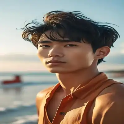 王伟
