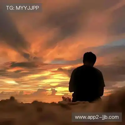 赵婷