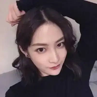 周柳